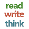 Read Write Think